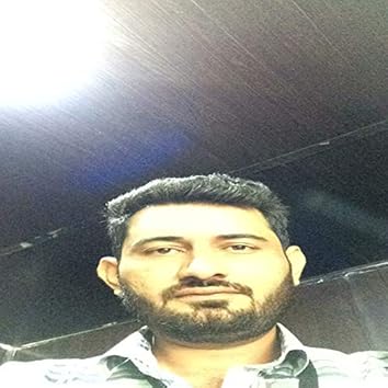 Sher men seni sikmoqchiman Sher men seni sikmoqchiman